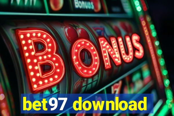 bet97 download